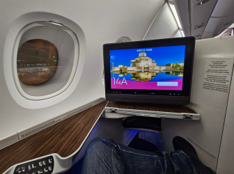 1727659174029.png 1727659174029.png