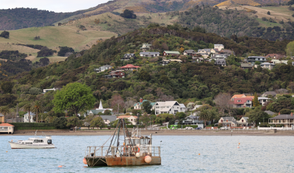 Screenshot 2024-09-30 140928.png Screenshot 2024-09-30 140928.png