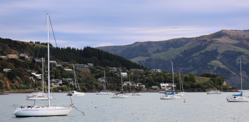 Screenshot 2024-09-30 140945.png Screenshot 2024-09-30 140945.png