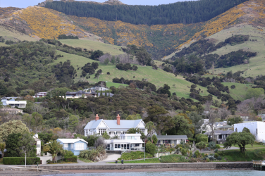 Screenshot 2024-09-30 141009.png Screenshot 2024-09-30 141009.png