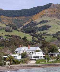 Screenshot 2024-09-30 141127.png Screenshot 2024-09-30 141127.png