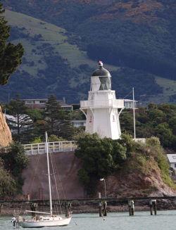 Screenshot 2024-09-30 141147.png Screenshot 2024-09-30 141147.png