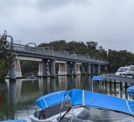 original_d40dded4-534c-43ab-84ad-5aa55b7c1e63_PXL_20240928_232912596.jpg original_d40dded4-534c-43ab-84ad-5aa55b7c1e63_PXL_20240928_232912596.jpg