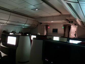 IMG_2757.jpeg IMG_2757.jpeg