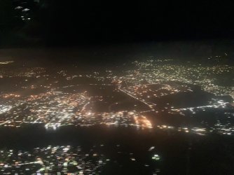 IMG_2756.jpeg IMG_2756.jpeg