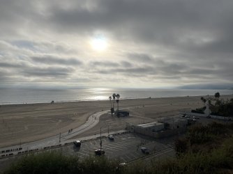 IMG_2243.jpeg IMG_2243.jpeg