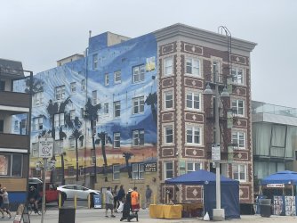 IMG_2251.jpeg IMG_2251.jpeg