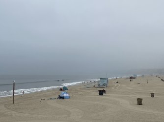 IMG_2254.jpeg IMG_2254.jpeg