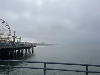 IMG_2257.jpeg IMG_2257.jpeg