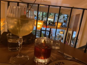 IMG_2246.jpeg IMG_2246.jpeg