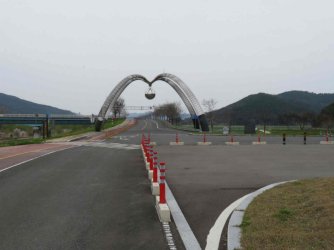 jpeg-optimizer_IMG_0186(1).JPG jpeg-optimizer_IMG_0186(1).JPG