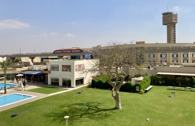 IMG_2764.jpeg IMG_2764.jpeg