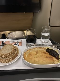 IMG_5417.jpg IMG_5417.jpg