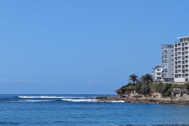 PXL_20241001_001238414-2.jpg PXL_20241001_001238414-2.jpg