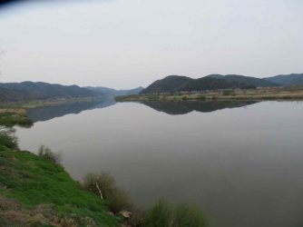 jpeg-optimizer_IMG_0199(1).JPG jpeg-optimizer_IMG_0199(1).JPG