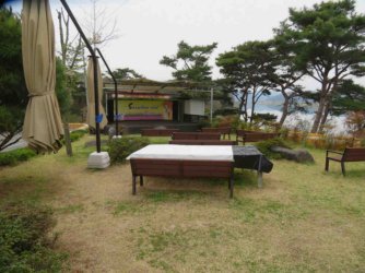 jpeg-optimizer_IMG_0202(1).JPG jpeg-optimizer_IMG_0202(1).JPG