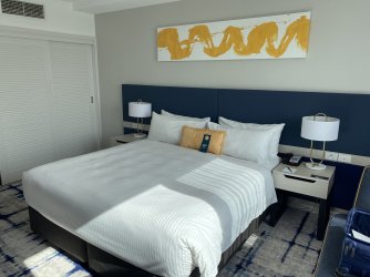 IMG_1018.jpeg IMG_1018.jpeg