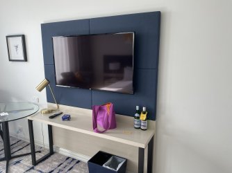 IMG_1019.jpeg IMG_1019.jpeg