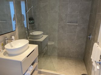 IMG_1020.jpeg IMG_1020.jpeg