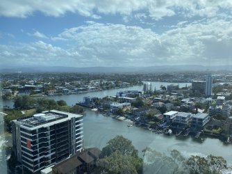 IMG_1017.jpeg IMG_1017.jpeg