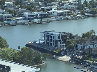 IMG_1021.jpeg IMG_1021.jpeg