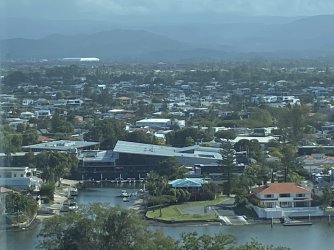 IMG_1022.jpeg IMG_1022.jpeg