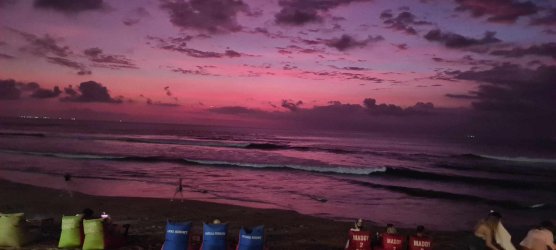 IMG_1937.jpeg IMG_1937.jpeg