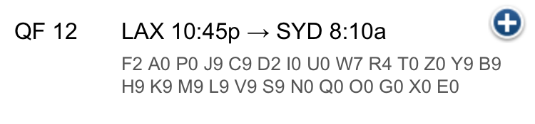 1727790430663.png 1727790430663.png