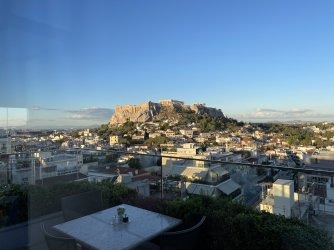 IMG_2269.jpeg IMG_2269.jpeg