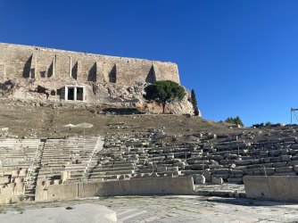 IMG_2277.jpeg IMG_2277.jpeg