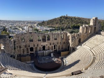 IMG_2279.jpeg IMG_2279.jpeg