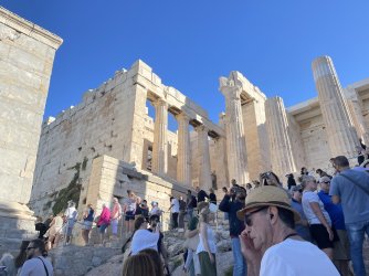 IMG_2280.jpeg IMG_2280.jpeg