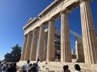 IMG_2288.jpeg IMG_2288.jpeg