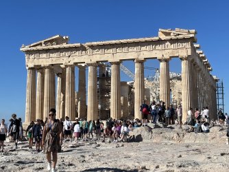 IMG_2290.jpeg IMG_2290.jpeg