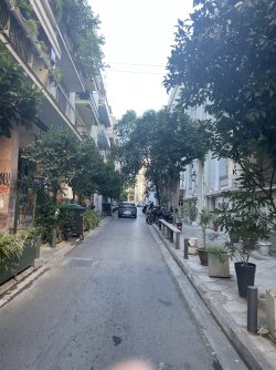 IMG_2273.jpeg IMG_2273.jpeg