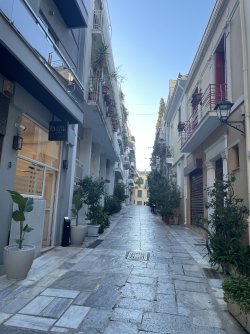 IMG_2275.jpeg IMG_2275.jpeg