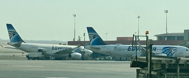 IMG_2766.jpeg IMG_2766.jpeg