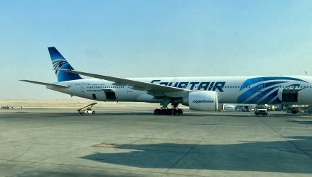 IMG_2768.jpeg IMG_2768.jpeg