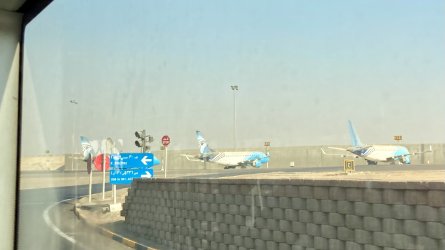 IMG_2767.jpeg IMG_2767.jpeg