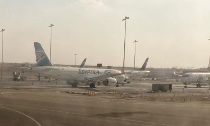 IMG_2771.jpeg IMG_2771.jpeg