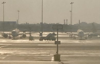 IMG_2772.jpeg IMG_2772.jpeg