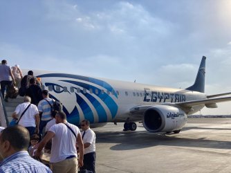 IMG_2769.jpeg IMG_2769.jpeg