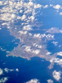 IMG_2776.jpeg IMG_2776.jpeg