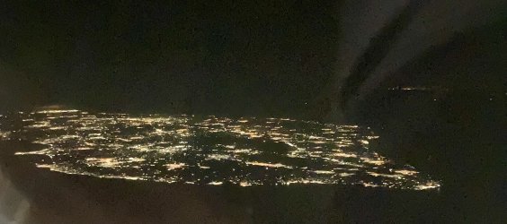 IMG_2779.jpeg IMG_2779.jpeg