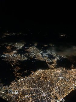 IMG_2780.jpeg IMG_2780.jpeg