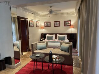 IMG_5805.jpeg IMG_5805.jpeg