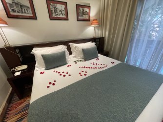 IMG_5808.jpeg IMG_5808.jpeg