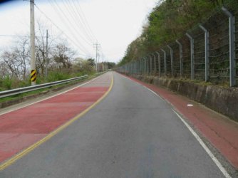 jpeg-optimizer_IMG_0211(1).JPG jpeg-optimizer_IMG_0211(1).JPG
