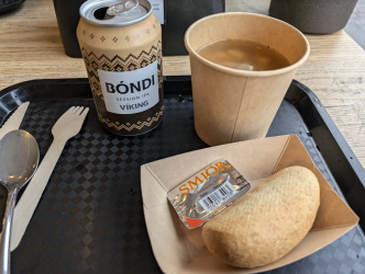 Screenshot 2024-10-02 064017.png Screenshot 2024-10-02 064017.png