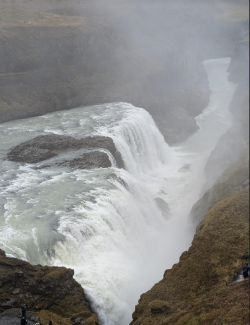 Screenshot 2024-10-02 064025.png Screenshot 2024-10-02 064025.png